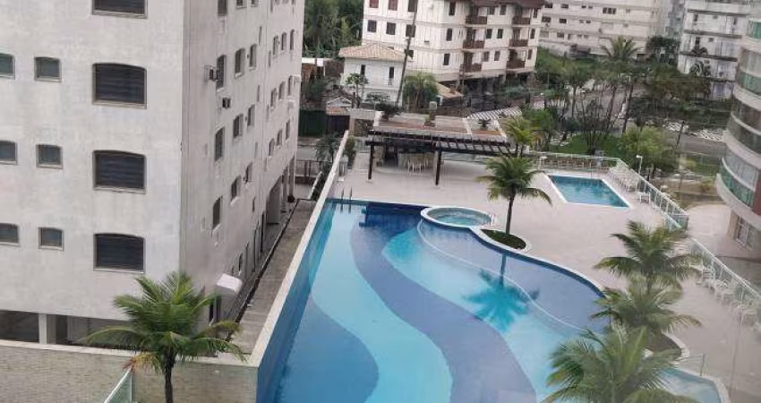 Apartamento á venda 158m² com 04 Dormitórios Enseada - Guarujá.