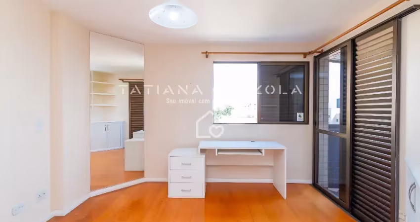 Cobertura duplex espetacular à venda no silveira da motta – r$ 1.100.000