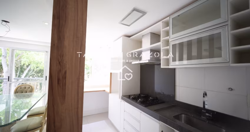 Cobertura Duplex à Venda em Jacarepaguá, Rio de Janeiro/RJ