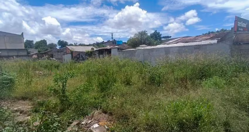 Imóvel para venda tem 770 metros quadrados em boqueirão - curitiba - pr