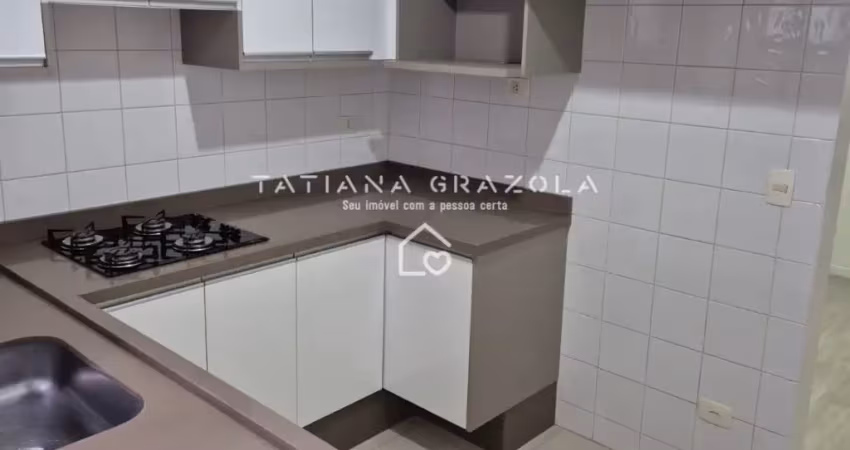 Apartamento à venda no cidade jardim por r$ 650.000 - são josé dos pinhais - pr