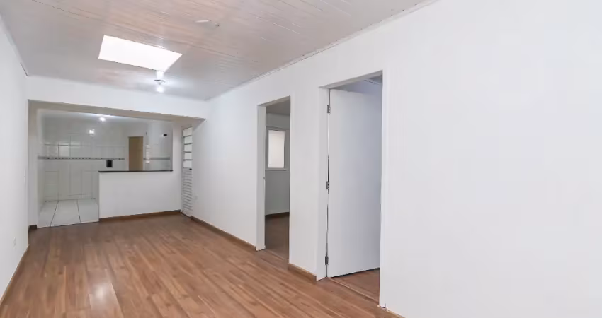 Casa térrea à venda por r$ 479.000 no guatupê - são josé dos pinhais - pr