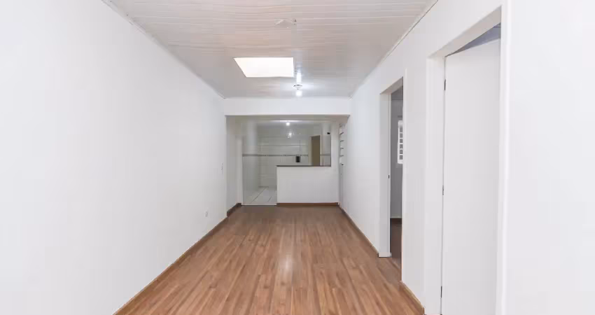 Casa térrea à venda por r$ 449.000 no guatupê - são josé dos pinhais - pr