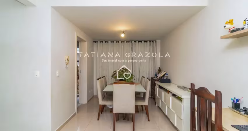 Sobrado à venda por r$ 705.000 no condomínio bela vista - boneca do iguaçu - são josé dos pinhais