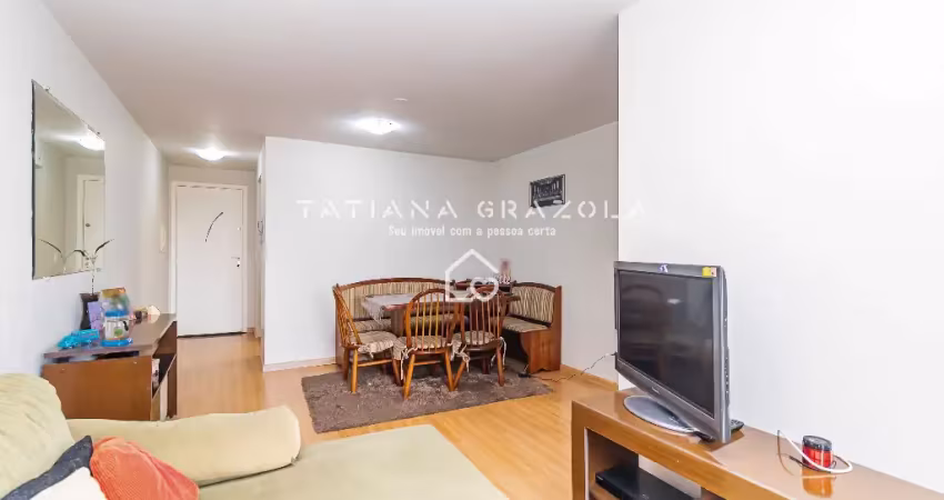 Apartamento à venda no alliance residence iii por r$ 336.000 - cidade jardim
