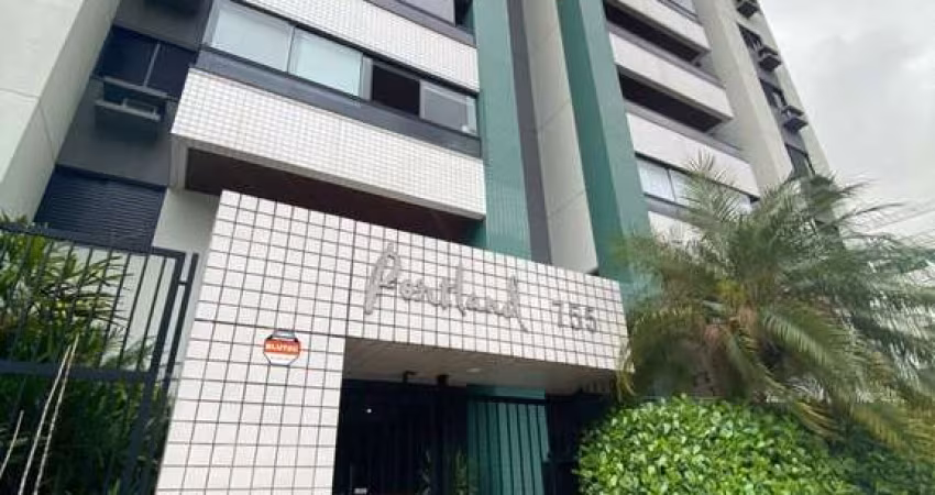 Apartamento com 3 quartos à venda na Rua São Paulo, 755, Victor Konder, Blumenau