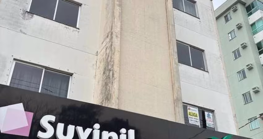 Apartamento com 3 quartos para alugar na Rua São Paulo, 1212, 3090, Itoupava Seca, Blumenau