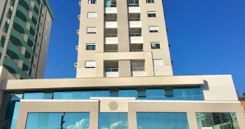 Apartamento com 2 quartos à venda na Rua São Paulo, 1196, Victor Konder, Blumenau