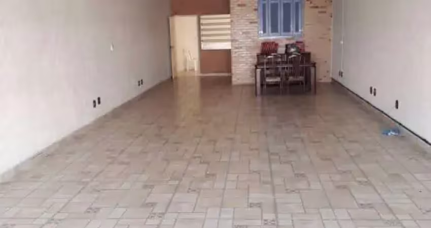Loja à venda, 86 m² por R$ 280.000,00 - Jardim Icaraiba - Peruíbe/SP