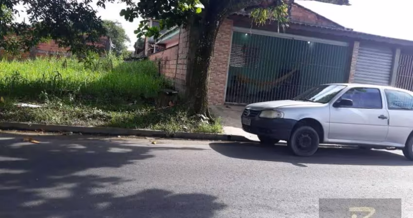 Casa com 3 dormitórios à venda, 90 m² por r$ 180.000,00 - estância são josé - peruíbe/sp