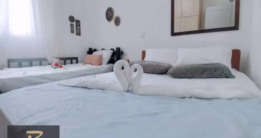 Casa com 3 dormitórios à venda, 126 m² por r$ 670.000,00 - jardim imperador - peruíbe/sp