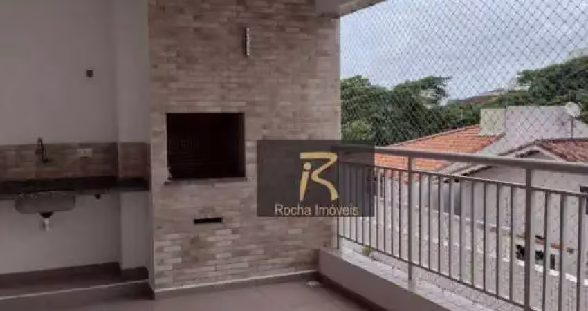 Apartamento à venda, 126 m² por R$ 700.000,00 - Centro - Peruíbe/SP