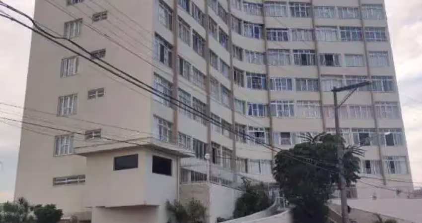 Exelente apartamento 2 dormitorios 180 mts da praia  edificio belvedere r$ 320.000.00