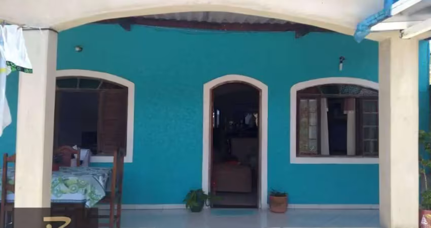 Excelente casa com 2 dormitórios bairro vatrapua r$ 180.000.00