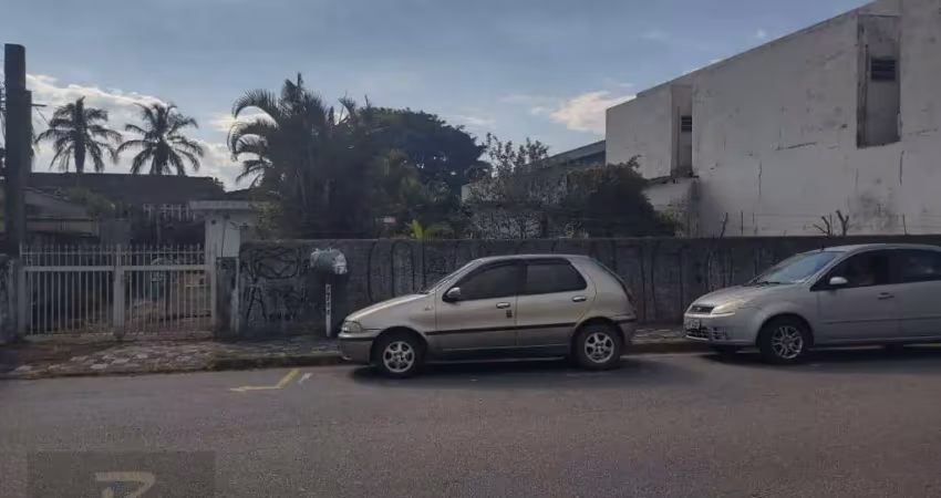Oportunidade casa comercial no centro de peruíbe com terreno  1000 mts.