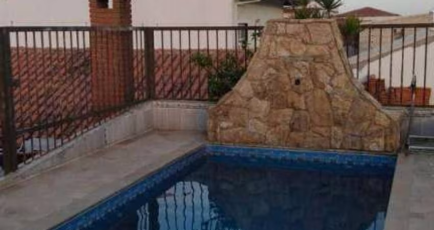 Casa com 3 dormitórios à venda por R$ 550.000,00 - Estância Balneária Belmira Novaes - Peruíbe/SP