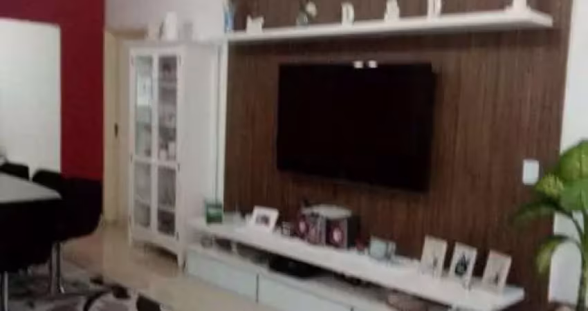 Casa com 3 dormitórios à venda, 130 m² por r$ 680.000,00 - jardim bichinhos - são paulo/sp