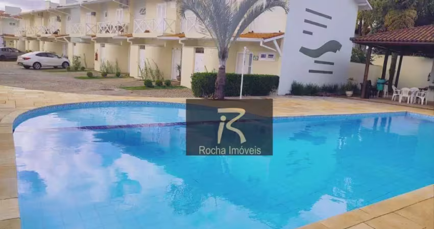 Casa com 3 dormitórios à venda por r$ 530.000,00 - portal da juréia - peruíbe/sp