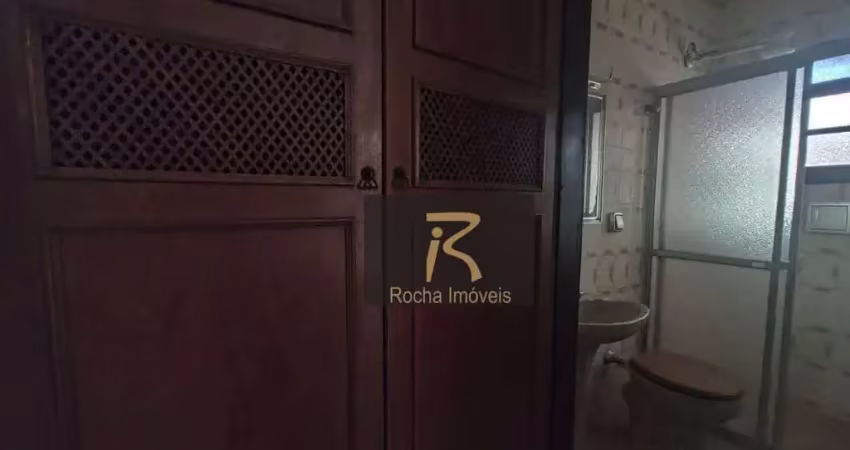 Casa com 2 dormitórios à venda, 105 m² por r$ 400.000,00 - cidade balneária peruibe-scipel - peruíbe/sp