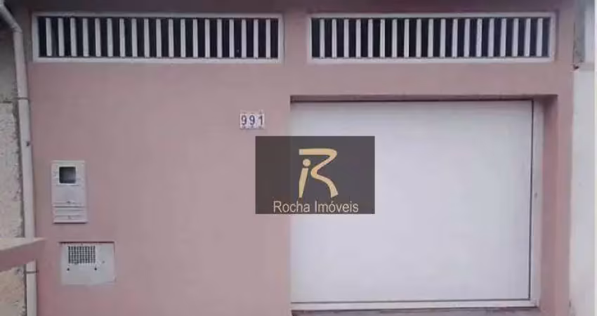 Casa com 2 dormitórios à venda, 95 m² por r$ 190.000,00 - balneário caraguava - peruíbe/sp