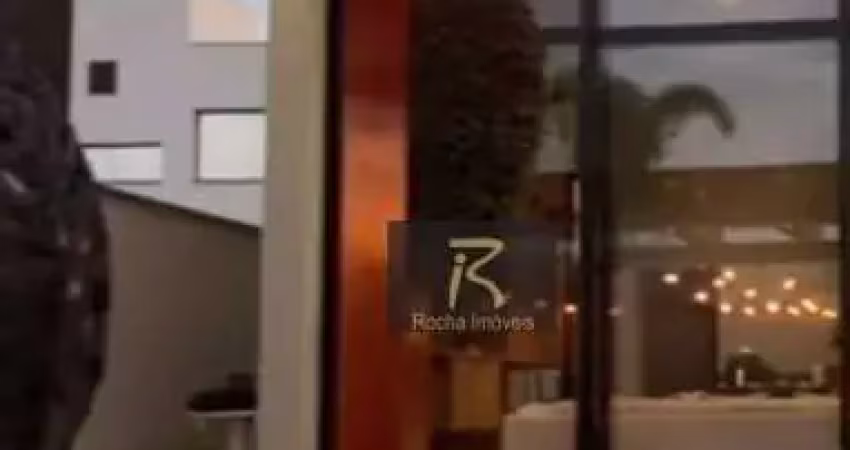 Casa com 3 quartos à venda na Belmira Novaes, Peruíbe 
