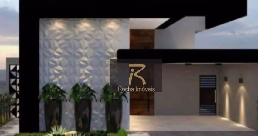 Casa com 3 dormitórios à venda, 160 m² por r$ 1.000.000,00 - jardim icaraíba - peruíbe/sp
