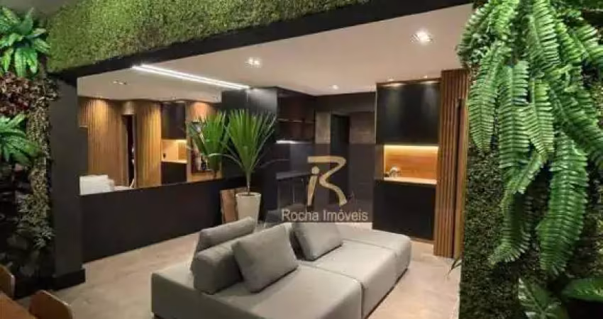 Apartamento com 1 dormitório à venda, 70 m² por r$ 1.390.000,00 - vila madalena - são paulo/sp