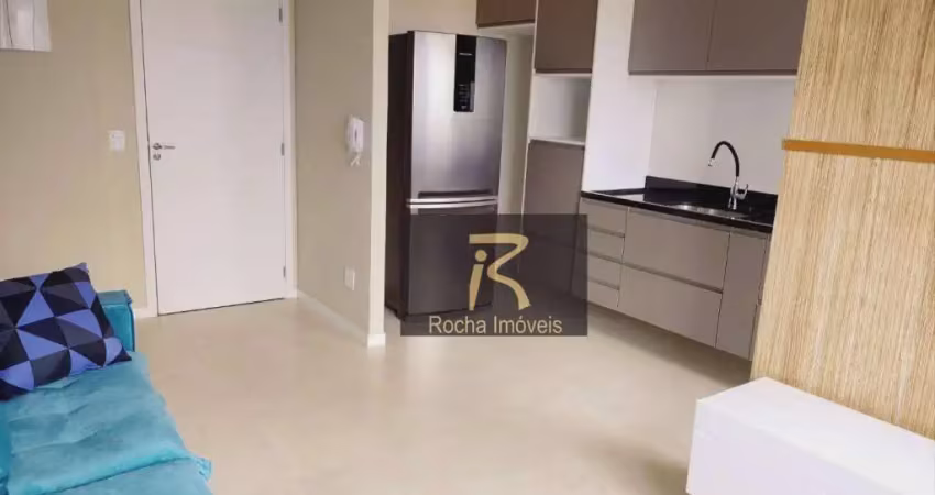 Apartamento com 2 dormitórios à venda, 84 m² por R$ 480.000,00 - Centro - Peruíbe/SP