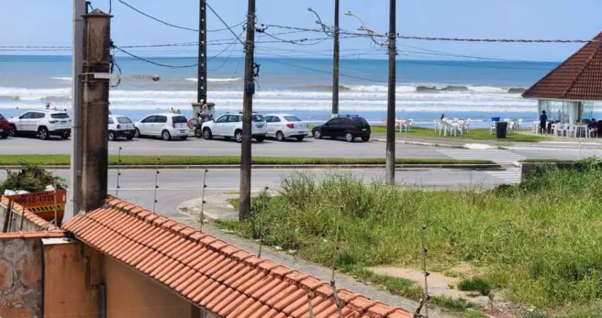 Casa com 4 dormitórios à venda, 213 m² por r$ 1.150.000,00 - jardim casablanca - peruíbe/sp