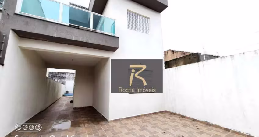 Sobrado com 3 dormitórios à venda por r$ 420.000,00 - parque d'aville residencial - peruíbe/sp