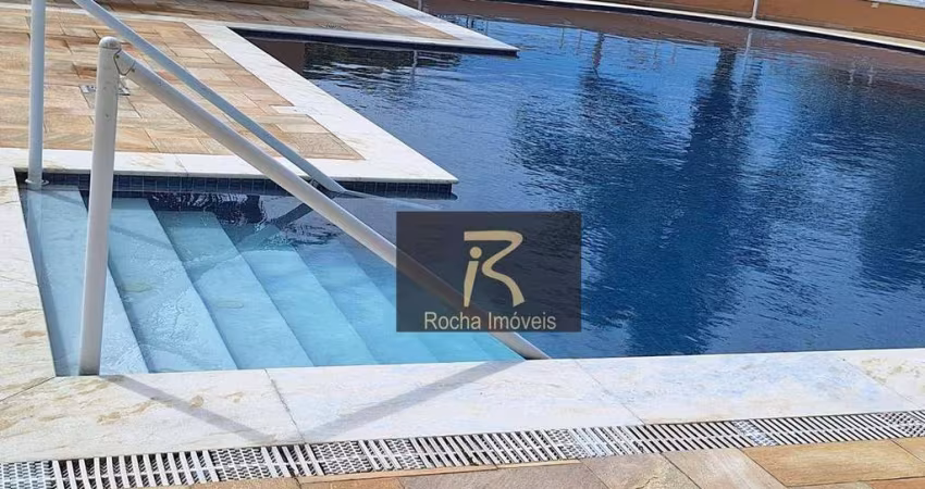 Sobrado com 4 dormitórios à venda, 156 m² por R$ 1.150.000 - Cidade Nova Peruibe - Peruíbe/SP