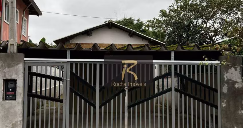 Casa com 2 quartos à venda na Rua Ágata, Cidade da Criança, Praia Grande