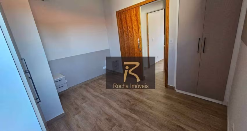 APARTAMENTOS/LOFTS À VENDA - CID NOVA  PERUÍBE  DE 279.000 A 450.000