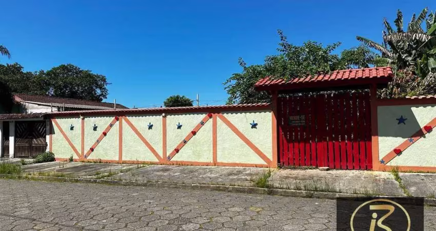 Terreno, maravilhoso mede 10 cm de frente para a visa do lote 16 que dista mais ou menos 66,48 m  encerrando tudo a área de 250m