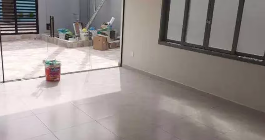 Casa com 4 quartos à venda na Zona Rural, Iguape 