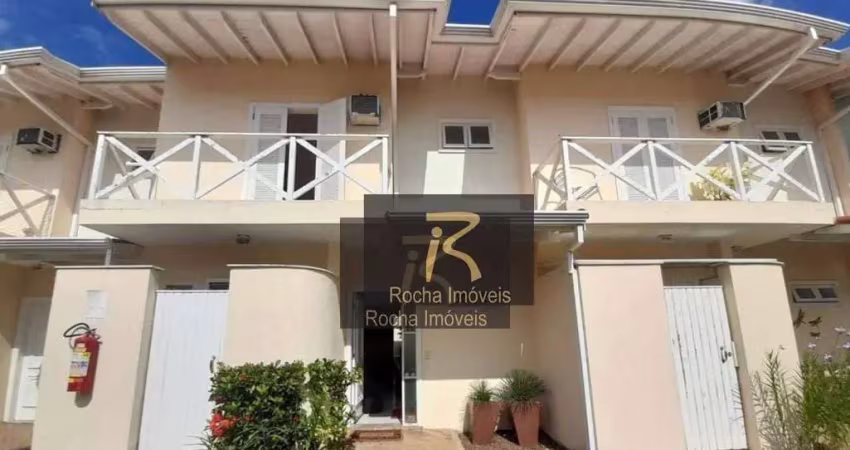 Casa com 3 dormitórios à venda, 93 m² por r$ 560.000,00 - portal da juréia - peruíbe/sp