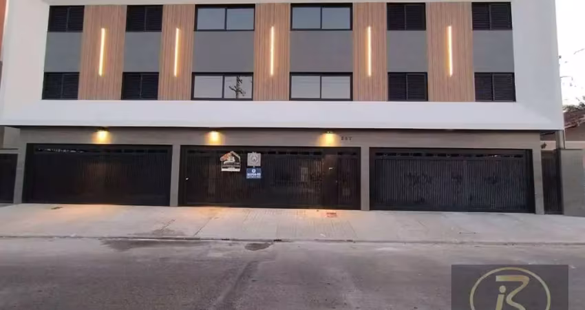 *apartamento 2 dormitórios – sofisticado, moderno, a 700m da praia – excelente localização peruíbe-sp   apto 17 – pronto para morar!  apartamento ampl