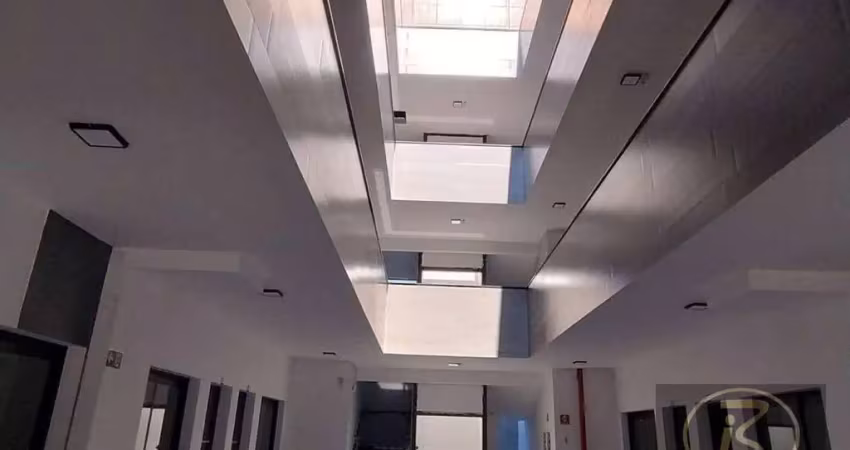 Apartamento confortável e muito bem localizado, ideal para quem deseja morar perto da praia com praticidade e comodidade. o imóvel conta com 2 dormitó