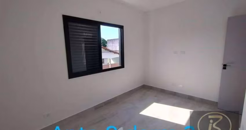 *apartamento 2 dormitórios – sofisticado, moderno, a 700m da praia – excelente localização peruíbe-sp   apto 08– pronto para morar!  apartamento ampl