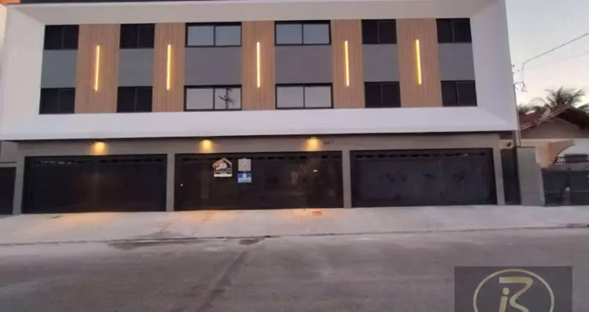 *apartamento 2 dormitórios – sofisticado, moderno, a 700m da praia – excelente localização peruibe-sp   apto 20 – pronto para morar!  apartamento ampl