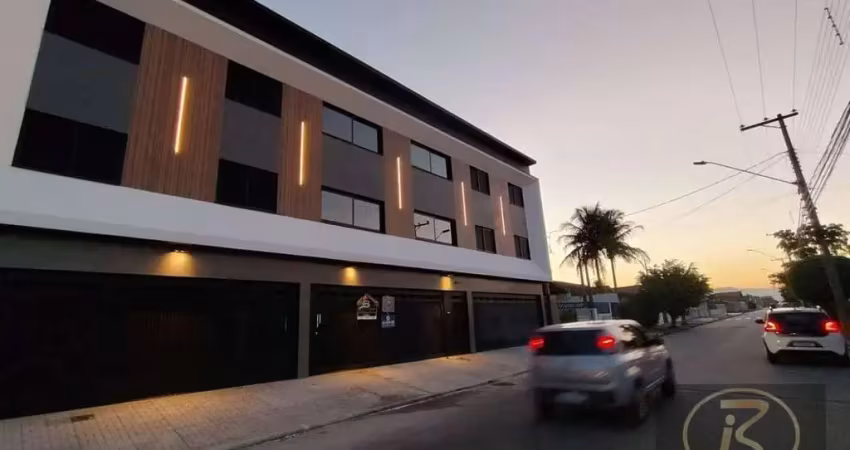 *apartamento 2 dormitórios – sofisticado, moderno, a 700m da praia – excelente localização peruibe-sp   apto 06– pronto para morar!  apartamento amplo