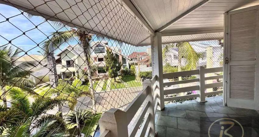 Lindo sobrado à venda no condomínio bougainville 1 – peruíbe/sp condomínio de alto padrão, de frente para o mar!  este belíssimo sobrado está localiza