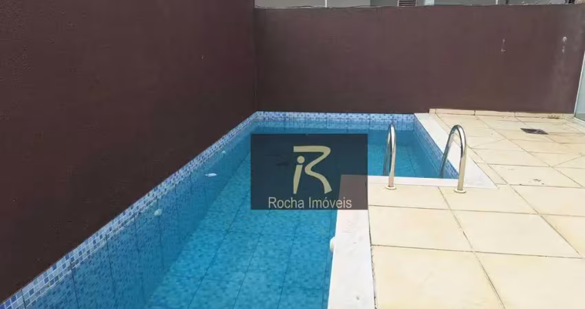 Casa com 3 dormitórios à venda, 100 m² por r$ 650.000,00 - bal continental - peruíbe/sp
