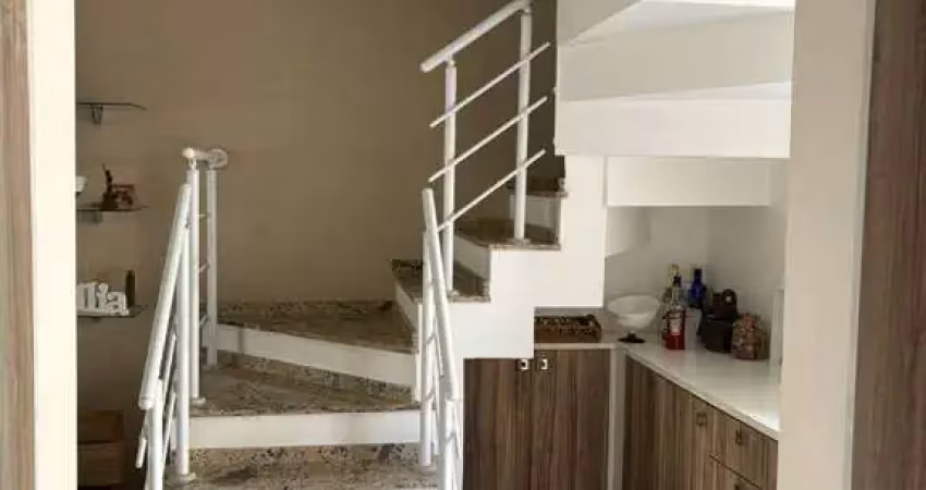 Apartamento com 3 dormitórios, 156 m² - venda por r$ 1.150.000,00 ou aluguel por r$ 5.500,00/mês - cidade nova peruibe - peruíbe/sp