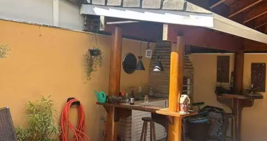 Oportunidade -  apartamento duplex com 3 dormitórios, condomínio fechado à venda, 156 m² por r$ 1.040.000 - cidade nova peruibe - peruíbe/sp