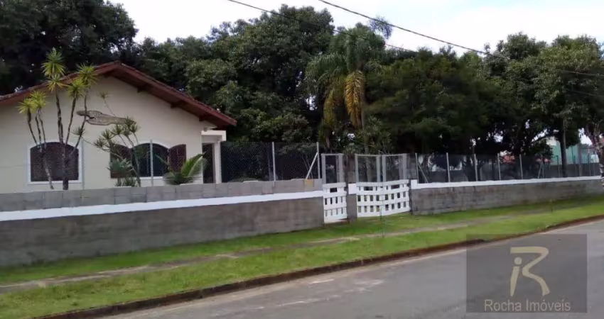 Casa com 2 dormitórios à venda, 104 m² por r$ 628.000,00 - estância balneária convento velho - peruíbe/sp