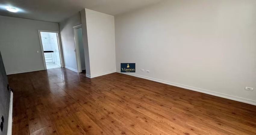 Apartamento à venda, Santa Felicidade, CURITIBA - PR