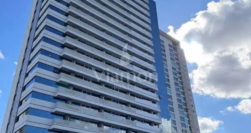 Sala comercial à venda na Rua Professor Pedro Viriato Parigot de Souza, 3901, Ecoville, Curitiba