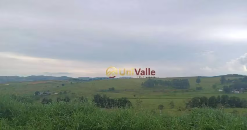 Terreno à venda, 1108 m² por R$ 217.000,00 - Condomínio Terras de Santa Mariana - Caçapava/SP
