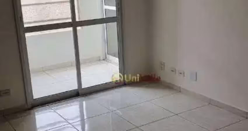 Apartamento com 2 dormitórios à venda, 64 m² por R$ 235.000,00 - Granja Daniel - Taubaté/SP